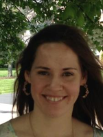 Tutor-in-long-island-city-amanda-c-offers-american-history-lessons-biology-lessons-vocabulary-l-cee4a192bc71-normal