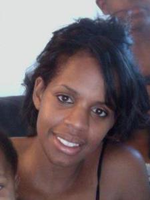 Tutor-in-houston-ashley-l-offers-vocabulary-lessons-reading-lessons-spelling-lessons-9f2118909998-normal