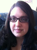 Tutor-in-astoria-ascenza-m-offers-spelling-lessons-elementary-k-6th-lessons-voice-m-61a44a540916-normal