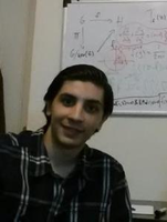 Tutor-in-astoria-gregory-j-offers-geometry-lessons-and-greek-lessons-4dc5b8ec3145-normal