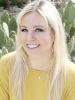 Tutor-in-pasadena-kathrin-j-offers-german-lessons-piano-lessons-and-voice-music-lessons-da334c4c717f-normal