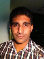 Tutor-in-austin-kaleem-r-offers-geometry-lessons-and-elementary-math-lessons-95e553305196-normal