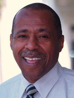 Tutor-in-west-palm-beach-reginald-h-offers-geometry-lessons-8f63315d53ec-normal