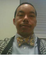 Tutor-in-towson-ronnie-b-offers-elementary-math-lessons-10f4486fb46b-normal