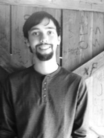 Tutor-in-austin-alex-l-offers-vocabulary-lessons-reading-lessons-writing-lessons-and-6282c86143af-normal