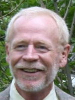 Tutor-in-austin-craig-k-offers-american-history-lessons-vocabulary-lessons-reading-le-e6b2d9ab629f-normal