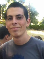 Tutor-in-fontana-kevin-j-offers-geometry-lessons-and-elementary-math-lessons-2c9e07ec2d06-normal