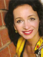 Tutor-in-pasadena-lisa-a-offers-vocabulary-lessons-grammar-lessons-reading-lessons-eng-534fed29b5ac-normal