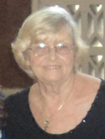 Tutor-in-saint-petersburg-jeanne-a-offers-american-history-lessons-vocabulary-lessons-grammar-l-4ced899d2693-normal