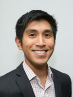 Tutor-in-new-york-richard-n-offers-french-lessons-4e2275bc5f88-normal