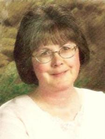 Tutor-in-apache-junction-nancy-k-offers-american-history-lessons-vocabulary-lessons-grammar-le-4d6621b261c2-normal