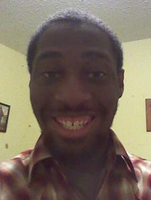 Tutor-in-austin-clinton-s-offers-vocabulary-lessons-grammar-lessons-geometry-lessons-c72a8de18525-normal