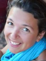 Tutor-in-raleigh-melissa-g-offers-reading-lessons-e6de25493b7f-normal