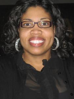 Tutor-in-baltimore-christal-j-offers-vocabulary-lessons-grammar-lessons-writing-lessons-f736f644eeb2-normal