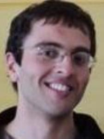 Tutor-in-houston-autif-k-offers-writing-lessons-and-elementary-k-6th-lessons-87f6a58c7d1b-normal