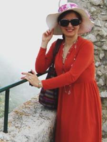 Tutor-in-austin-samira-e-offers-french-lessons-858ec63fcb60-normal