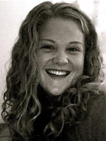 Tutor-in-austin-claire-w-offers-vocabulary-lessons-grammar-lessons-reading-lessons-s-ea470f69d997-normal