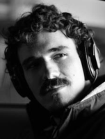 Tutor-in-raleigh-jonathan-h-offers-vocabulary-lessons-grammar-lessons-reading-lessons-3076cdfb0810-normal