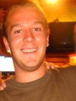 Tutor-in-austin-john-d-offers-american-history-lessons-vocabulary-lessons-grammar-les-a4e0f091dd26-normal