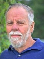 Tutor-in-vero-beach-david-h-offers-american-history-lessons-vocabulary-lessons-grammar-le-31996c0ac990-normal