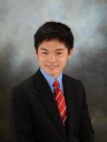 Tutor-in-charlotte-kevin-w-offers-american-history-lessons-biology-lessons-chemistry-les-d3d26ebc29bd-normal