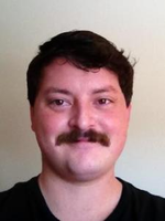 Tutor-in-houston-ian-m-offers-geometry-lessons-and-elementary-math-lessons-59ccd201f8f7-normal