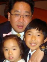 Tutor-in-charlotte-phillip-b-offers-geometry-lessons-and-elementary-math-lessons-8391ffb2cb75-normal