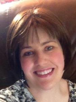 Tutor-in-raleigh-laurella-ellie-g-offers-reading-lessons-spanish-lessons-spelling-less-2a3151d64cb5-normal