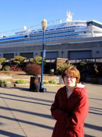 Tutor-in-corte-madera-megan-r-offers-reading-lessons-japanese-lessons-and-piano-lessons-94a27383efa4-normal