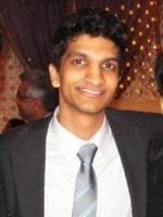 Tutor-in-new-york-chaitanya-m-offers-biology-lessons-astronomy-lessons-elementary-math-276201bee920-normal