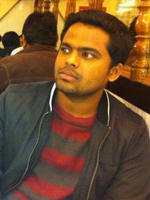 Tutor-in-raleigh-rakeshreddy-k-offers-geometry-lessons-reading-lessons-geology-lessons-fdea5f08d3fb-normal