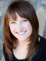 Tutor-in-astoria-kassie-c-offers-vocabulary-lessons-grammar-lessons-english-lessons-a-34326ff9a489-normal