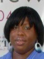 Tutor-in-durham-capricia-b-offers-reading-lessons-elementary-math-lessons-study-skill-3ad270f1d75d-normal