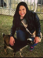 Tutor-in-austin-caren-p-offers-geometry-lessons-and-elementary-math-lessons-f2528f889dab-normal