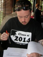 Tutor-in-austin-benjamin-b-offers-writing-lessons-english-lessons-and-world-history-l-51b9d285b40e-normal