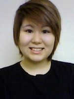 Tutor-in-austin-leanne-b-offers-vocabulary-lessons-grammar-lessons-spelling-lessons-abec92de2dcc-normal