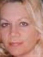 Tutor-in-mystic-donna-b-offers-vocabulary-lessons-and-elementary-k-6th-lessons-6fc12011a48d-normal