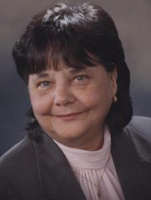 Tutor-in-oldsmar-caroline-c-offers-spanish-lessons-794963e7d356-normal