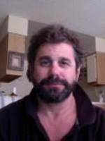 Tutor-in-apache-junction-michael-h-offers-geometry-lessons-798608b2aafe-normal