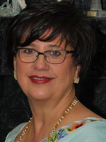 Tutor-in-houston-diana-b-offers-vocabulary-lessons-grammar-lessons-geometry-lessons-r-bf3879b92b5f-normal