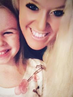 Tutor-in-houston-courtney-w-offers-elementary-math-lessons-37b58505dcd4-normal