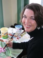 Tutor-in-charlotte-melanie-a-offers-vocabulary-lessons-grammar-lessons-reading-lessons-54051bdf7df7-normal