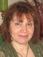 Tutor-in-ijamsville-aida-k-offers-piano-lessons-05e43f44436b-normal