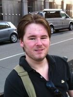 Tutor-in-houston-ryan-w-offers-american-history-lessons-vocabulary-lessons-grammar-les-280aff1c88be-normal