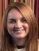 Tutor-in-stafford-kristen-w-offers-spanish-lessons-016cf8afaf39-normal