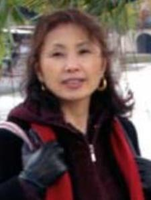 Tutor-in-austin-chiseko-c-offers-japanese-lessons-c99671bb5779-normal