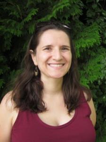 Tutor-in-sugar-land-elizabeth-f-offers-chemistry-lessons-elementary-math-lessons-and-elem-74cfd1419959-normal