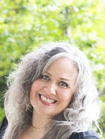 Tutor-in-houston-claudia-b-offers-spanish-lessons-a09c4c8df1ac-normal