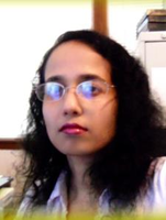 Tutor-in-raleigh-humairia-i-offers-writing-lessons-and-study-skills-lessons-f967bb5b32eb-normal