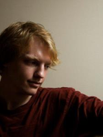 Tutor-in-baltimore-matthew-w-offers-vocabulary-lessons-grammar-lessons-reading-lessons-d5ca6eedba37-normal